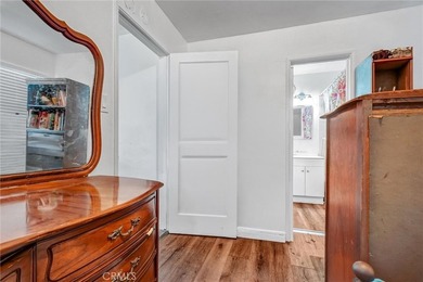 1065 E. 19th Street, Long Beach - Pride of Ownership 4-Unit - photo 12