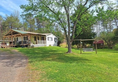 Public Remarks: This unique 1.15 acre property offers - photo 12