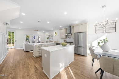 Designed by Gold Leaf Ventures LLC for how you actually live - photo 2