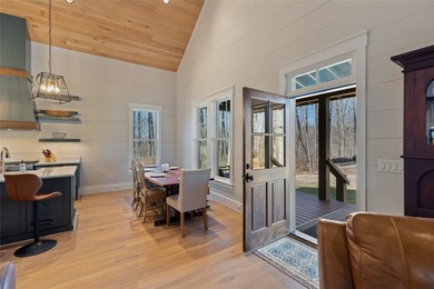 Nestled in the heart of Chinquapin, this charming three-bedroom - photo 13