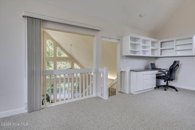 Lakefront living doesn't get better than this. Nestled on the - photo 13