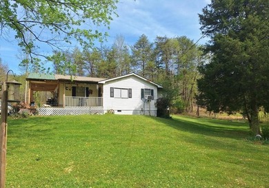 Public Remarks: This unique 1.15 acre property offers - photo 13