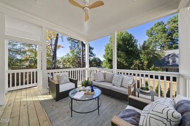 Designed by Gold Leaf Ventures LLC for how you actually live - photo 3