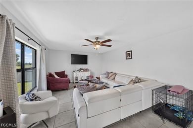2022-built home, ideally situated in fast growing Northwest Cape - photo 4