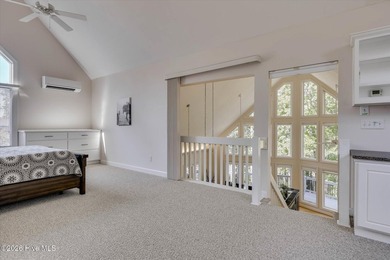 Lakefront living doesn't get better than this. Nestled on the - photo 14