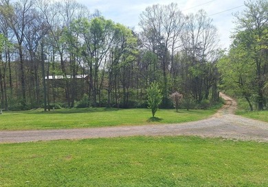 Public Remarks: This unique 1.15 acre property offers - photo 14