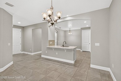 Be a part of the vibrant Viera community. This desirable - photo 14