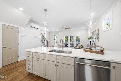 Designed by Gold Leaf Ventures LLC for how you actually live - photo 4