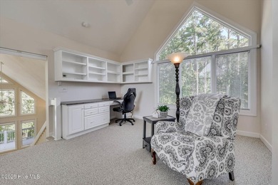 Lakefront living doesn't get better than this. Nestled on the - photo 15
