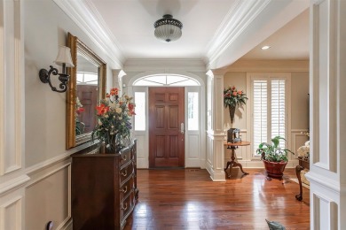 Welcome to this extraordinary custom-built estate offering - photo 15