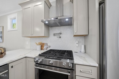 Designed by Gold Leaf Ventures LLC for how you actually live - photo 5