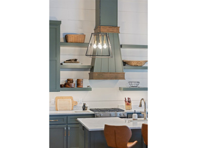Nestled in the heart of Chinquapin, this charming three-bedroom - photo 16