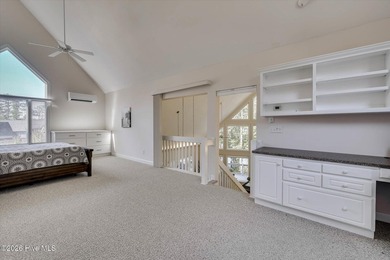 Lakefront living doesn't get better than this. Nestled on the - photo 16