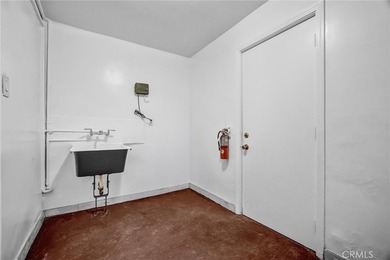 1065 E. 19th Street, Long Beach - Pride of Ownership 4-Unit - photo 16