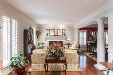 Welcome to this extraordinary custom-built estate offering - photo 16