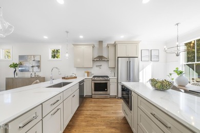 Designed by Gold Leaf Ventures LLC for how you actually live - photo 6