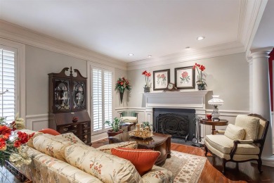 Welcome to this extraordinary custom-built estate offering - photo 17