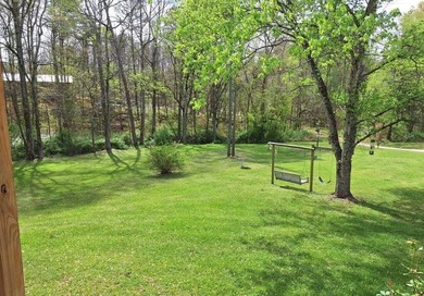 Public Remarks: This unique 1.15 acre property offers - photo 17