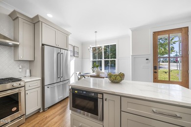 Designed by Gold Leaf Ventures LLC for how you actually live - photo 7