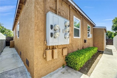 1065 E. 19th Street, Long Beach - Pride of Ownership 4-Unit - photo 18