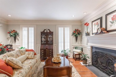 Welcome to this extraordinary custom-built estate offering - photo 18