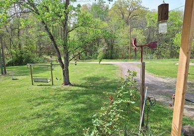 Public Remarks: This unique 1.15 acre property offers - photo 18