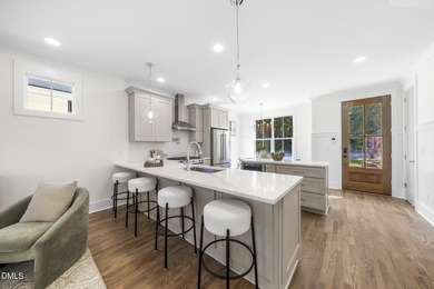 Designed by Gold Leaf Ventures LLC for how you actually live - photo 8