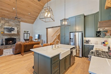 Nestled in the heart of Chinquapin, this charming three-bedroom - photo 19