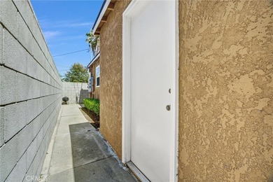 1065 E. 19th Street, Long Beach - Pride of Ownership 4-Unit - photo 19