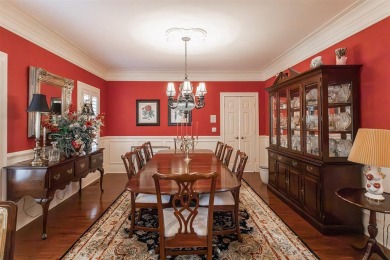 Welcome to this extraordinary custom-built estate offering - photo 19