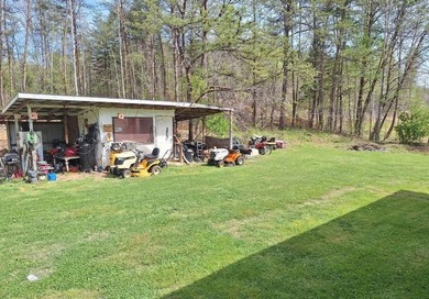 Public Remarks: This unique 1.15 acre property offers - photo 19