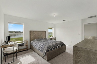 Discover this 4-bedroom, 2-bathroom single-family residence in - photo 19