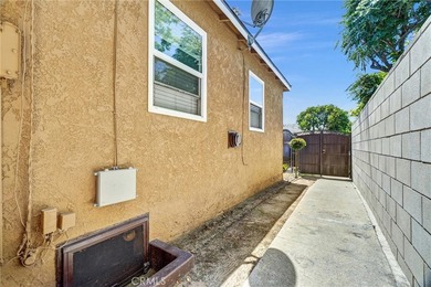 1065 E. 19th Street, Long Beach - Pride of Ownership 4-Unit - photo 20
