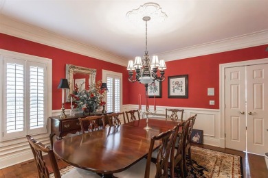 Welcome to this extraordinary custom-built estate offering - photo 20