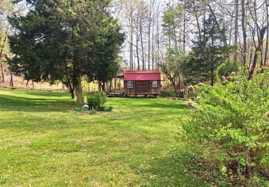 Public Remarks: This unique 1.15 acre property offers - photo 20
