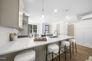 Designed by Gold Leaf Ventures LLC for how you actually live - photo 10