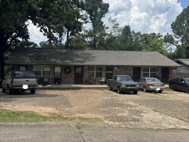 Lakewood Lakes Apartment For Sale in North Little Rock Arkansas
