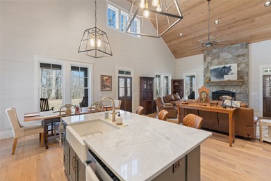 Nestled in the heart of Chinquapin, this charming three-bedroom - photo 21