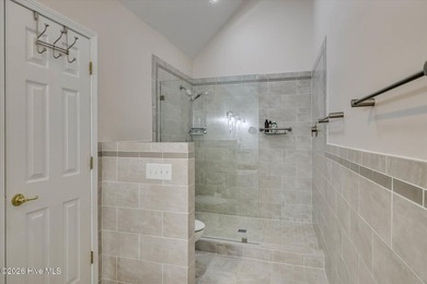 Lakefront living doesn't get better than this. Nestled on the - photo 21