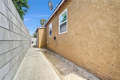 1065 E. 19th Street, Long Beach - Pride of Ownership 4-Unit - photo 21