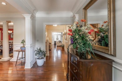 Welcome to this extraordinary custom-built estate offering - photo 21