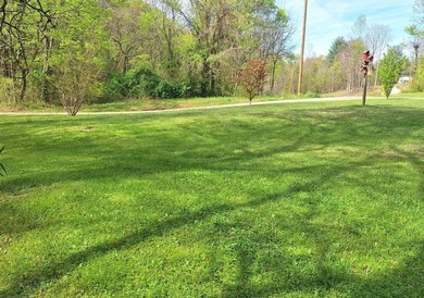 Public Remarks: This unique 1.15 acre property offers - photo 21