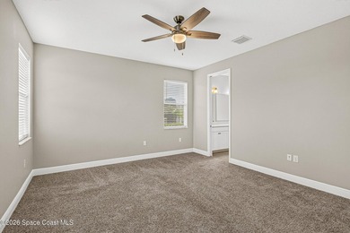 Be a part of the vibrant Viera community. This desirable - photo 21