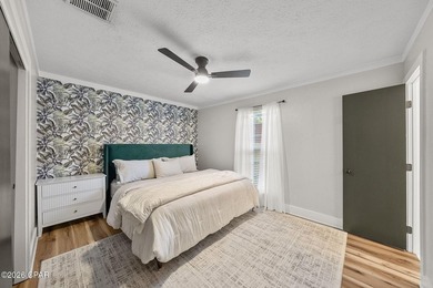 Welcome to Casita Verde, a charming coastal retreat where modern - photo 22