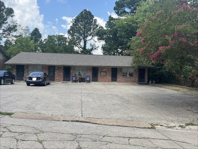 Excellent investment opportunity in the highly desirable Park - photo 2