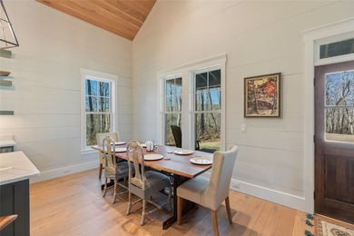 Nestled in the heart of Chinquapin, this charming three-bedroom - photo 22
