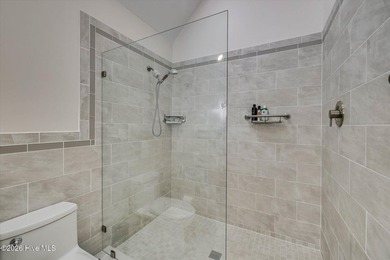 Lakefront living doesn't get better than this. Nestled on the - photo 22
