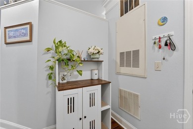 Enjoy easy, low-maintenance living in this well-maintained - photo 22