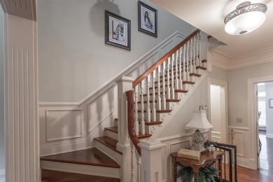 Welcome to this extraordinary custom-built estate offering - photo 22