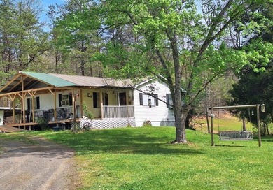 Public Remarks: This unique 1.15 acre property offers - photo 22